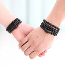 Drage og Føniks Armbånd