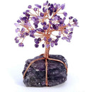 Feng Shui Bonsai ornamenter