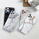 Marmor telefoncover