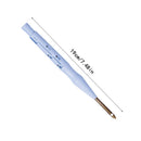Broderi punch needle