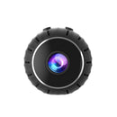 1080P Mini WiFi-kamera