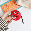 Airpods-etui