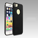 Anti-tyngdekraft Telefoncover
