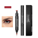 2-i-1 Make-up Eyeliner