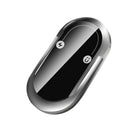 Telefonringlighteren