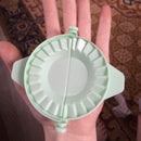 Easy Mold | Dumpling Maker Form (Køb 1 Få 1)
