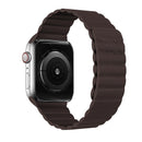 Magnetisk rem til Apple Watch
