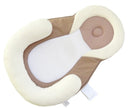 Bærbart Babynest