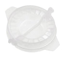 Easy Mold | Dumpling Maker Form (Køb 1 Få 1)