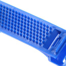 Pretty Cut Hårstyling Leveler