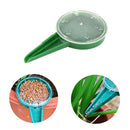 Plantesåmaskine Dispenser