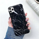Marmor telefoncover