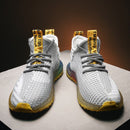 Rumfang Mesh Sneaker