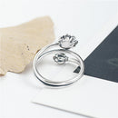 Lotusring