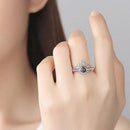 Ring- og armbåndspuslespil