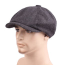 Peaky Blinders Kasket – Gentlemen Look