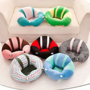 Babys Sofastol