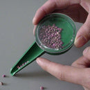 Plantesåmaskine Dispenser