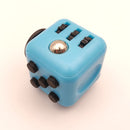 Fidget Cube