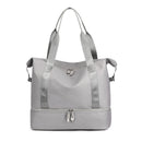 Catalina Luxe Taske