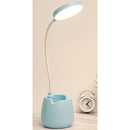 LED USB-lampe (bærbar)