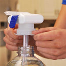Easy Tap Automatisk Drikkevareautomat