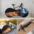 Cykelbeskyttercover