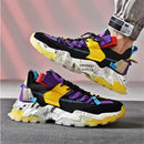 Belleza - Herresneakers