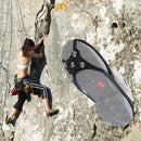 Anti-skrid grip pro