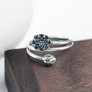 Lotusring