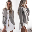 Asymmetrisk kravevest