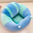 Babys Sofastol
