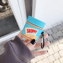 Airpods-etui