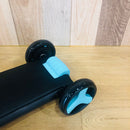 3-i-1 Børnescooter
