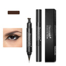 2-i-1 Make-up Eyeliner