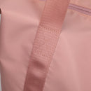 Catalina Luxe Taske