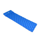 Outdoormadras Pro - Outdoor bestseller 2020!