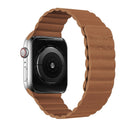 Magnetisk rem til Apple Watch