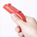 Affyr cap gun (køb 1, få 1 gratis)