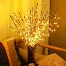 LED Grene | 1+1 GRATIS
