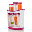 Kids Madpresse Station