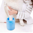 Hundefodrenser