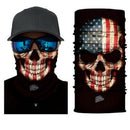 Naadloze Bandana Buffs (Køb 1 få 2 gratis)