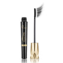 Flydende Eyelash Extensions Mascara