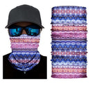 Naadloze Bandana Buffs (Køb 1 få 2 gratis)