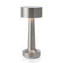 Genopladelig Touch Bordlampe
