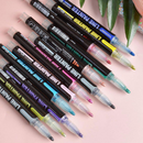 Omtrek Art Marker