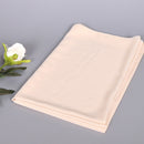 Dobbeltløkke Instant Chiffon Hijab