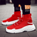 DB Haj Sneakers