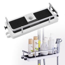 Bruseorganizer